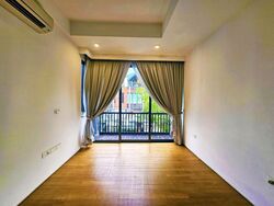 Jalan Haji Alias (D10), Semi-Detached #583326101